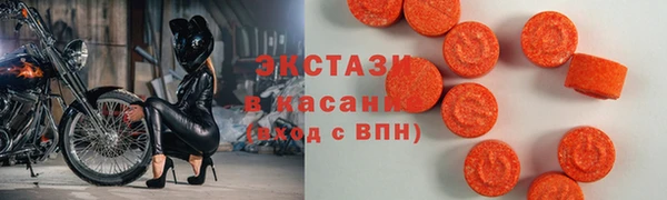 крисы Надым