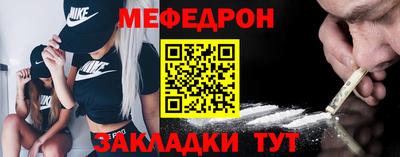 ALPHA PVP Тара
