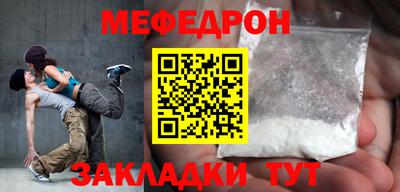 ALPHA PVP Тара