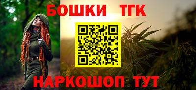 шишки Тверь