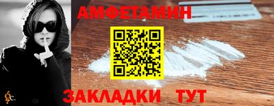 шишки Тверь