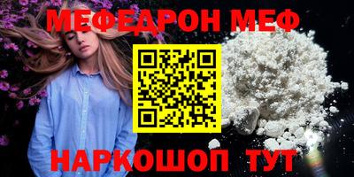 ALPHA PVP Тара